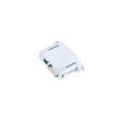 MITSUBISHI AL2-4EYTElectric