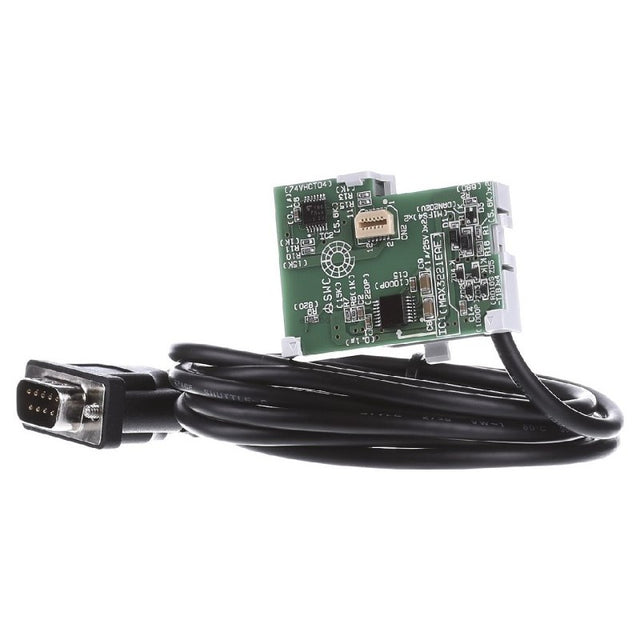 MITSUBISHI AL2-GSM-CABElectric