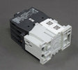 ABB AL30-30-10