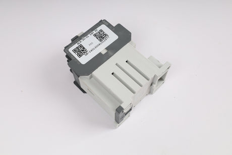 ABB AL9-30-0124VDC