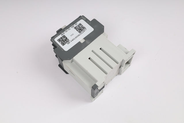 ABB 1SBL143001R8101-AL9-30-0124VDC