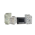 ALLEN BRADLEY 2711P-B10C4B2