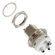 TE CONNECTIVITY HC-3/12VDC