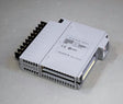 YOKOGAWA ALR121-S00S1