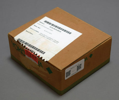 YOKOGAWA ALR121-S01S1