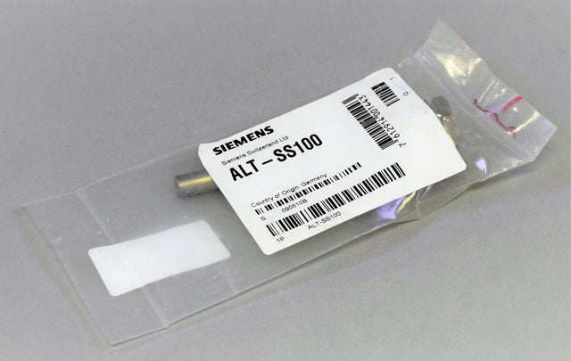 SIEMENS ALT-SS100