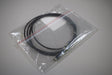 ESCHA AL-WAK12-5S370