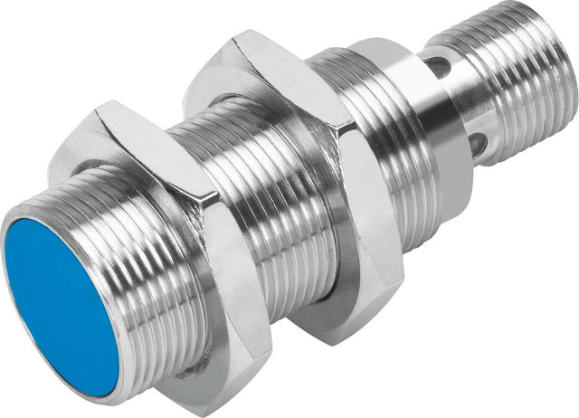 FESTO 150461-SIEH-M18B-NO-S-L