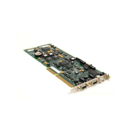 SCHNEIDER ELECTRIC AM-0984-AT4