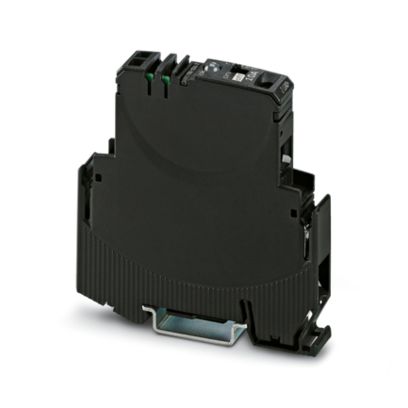 PHOENIX CONTACT 0903048-EC-E10ADC24V