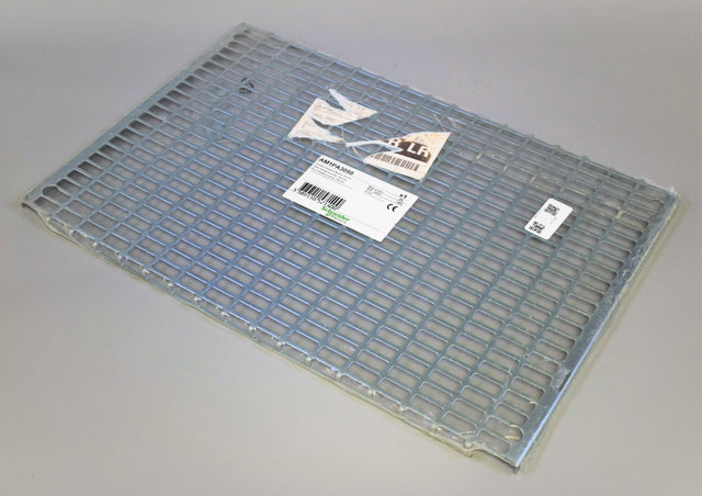 SCHNEIDER ELECTRIC AM1PA3050