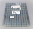 SCHNEIDER ELECTRIC AM1PA4030