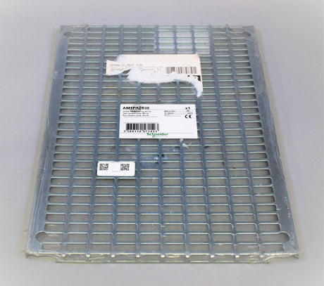 SCHNEIDER ELECTRIC AM1PA4030
