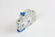 SCHRACK AM618110