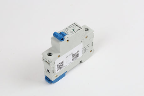 SCHRACK AM618110