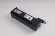 BECKHOFF AM8023-0E21-0000
