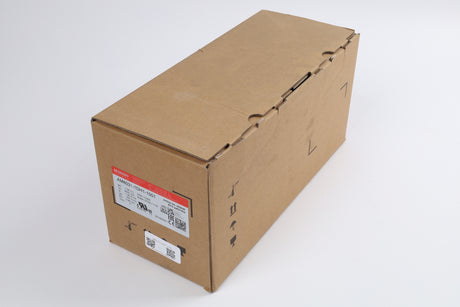 BECKHOFF AM8031-1DH1-1001