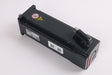 BECKHOFF AM8033-0F11-0000