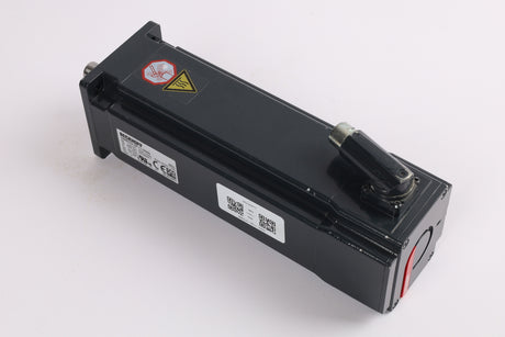 BECKHOFF AM8033-0F11-0000