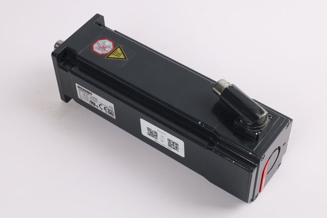 BECKHOFF AM8033-0F11-0000