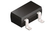 INFINEON BCR192E6327HTSA1