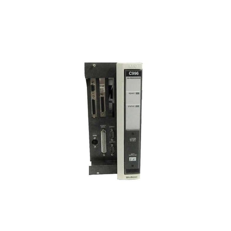 SCHNEIDER ELECTRIC AM-C996-802