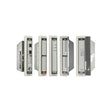 SCHNEIDER ELECTRIC AM-C996-804