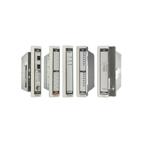 SCHNEIDER ELECTRIC AM-C996-804