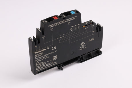 WEIDMULLER AMGFIM-C