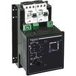 SCHNEIDER ELECTRIC 29473