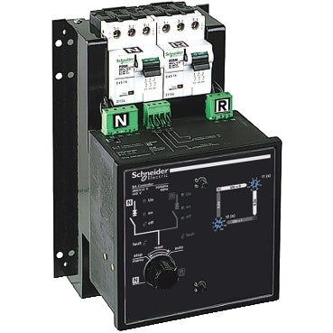 SCHNEIDER ELECTRIC 29473