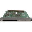 SCHNEIDER ELECTRIC AM-R911-000
