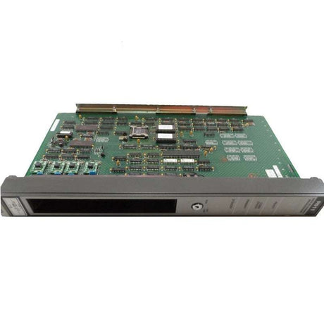 SCHNEIDER ELECTRIC AM-R911-000