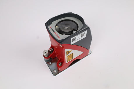 LEUZE AMS348I40