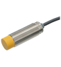 PEPPERL+FUCHS 304276000031-NSN8-18GH50-2E2-PUR-S2D2