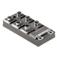 WEIDMULLER 1504410000-IE-SW-IP67-5M12