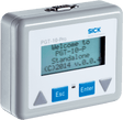 SICK 1072254-PGT-10-Pro