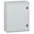 LEGRAND 036261