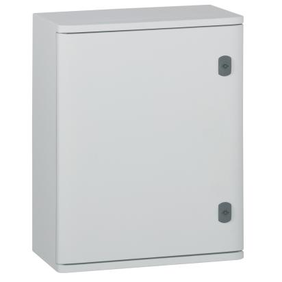 LEGRAND 036261