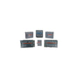 ABB ANK31