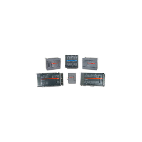 ABB ANK31