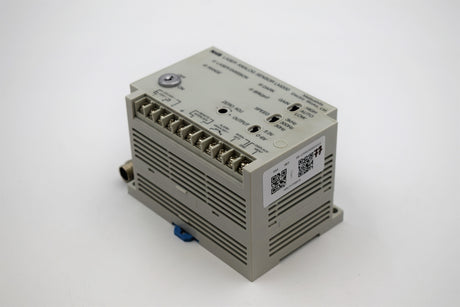 MATSUSHITA ELECTRIC NAIS ANL2535RECE