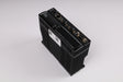 PANASONIC ANPV0202ADP
