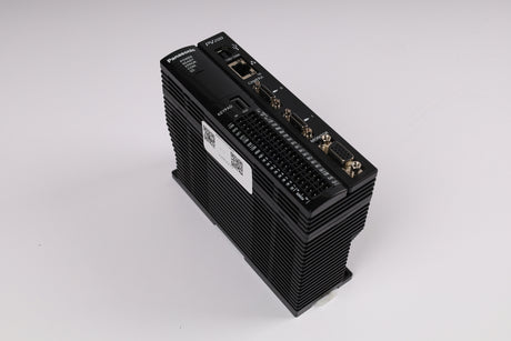 PANASONIC ANPV0202ADP