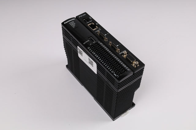 PANASONIC ANPV0202ADP