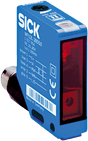 SICK 1059804-WL12L-2B530P02
