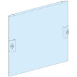 SCHNEIDER ELECTRIC 03817