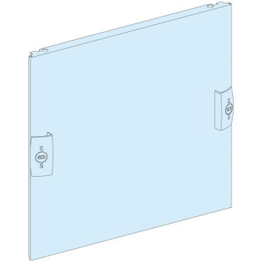 SCHNEIDER ELECTRIC 03817