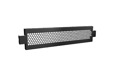 RITTAL VX8620.091-8620091