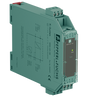 PEPPERL+FUCHS 294997-KFD2-CD-1.32